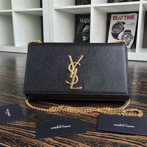 バッグ ysl|saint laurent bag sale australia.